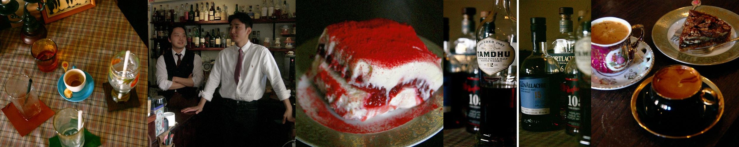 휴고살롱: 아늑한 분위기의 복합 카페|합정 카페 추천 휴고살롱: 아늑한 분위기의 복합 카페