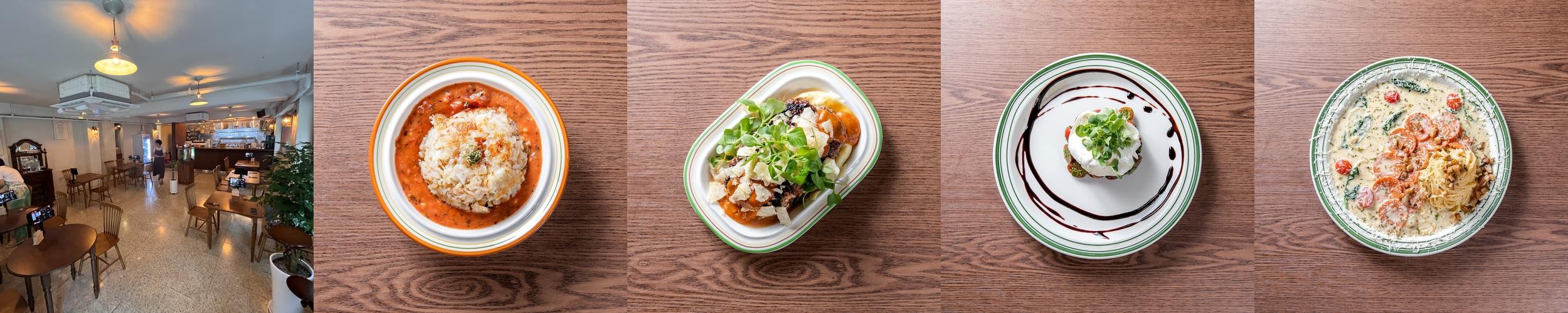 사당역 가성비 맛집 베스트 추천 리스트 TOP 10