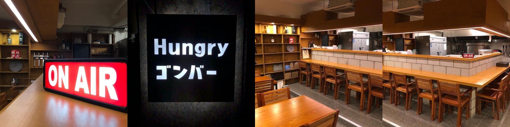 사당역 가성비 맛집 베스트 추천 리스트 TOP 10