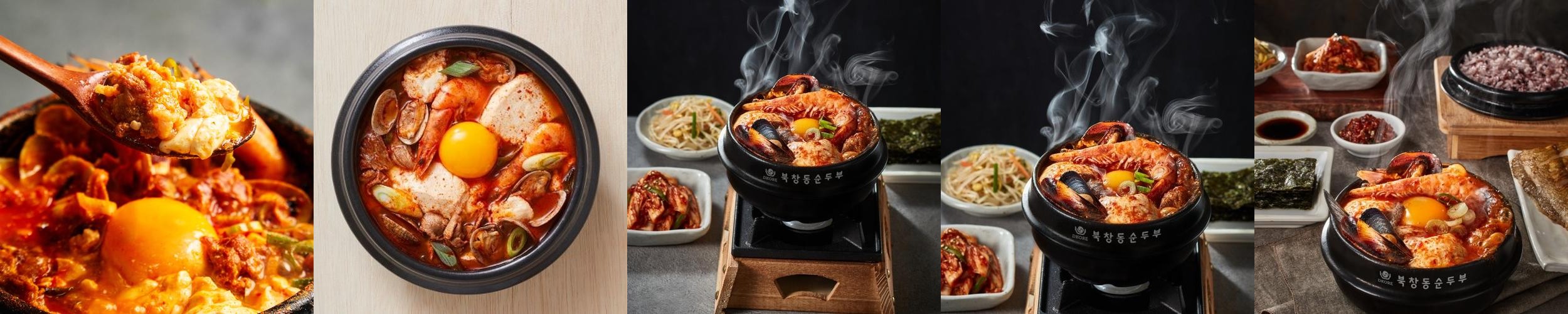 부평 점심 맛집 베스트 추천 리스트 TOP 10