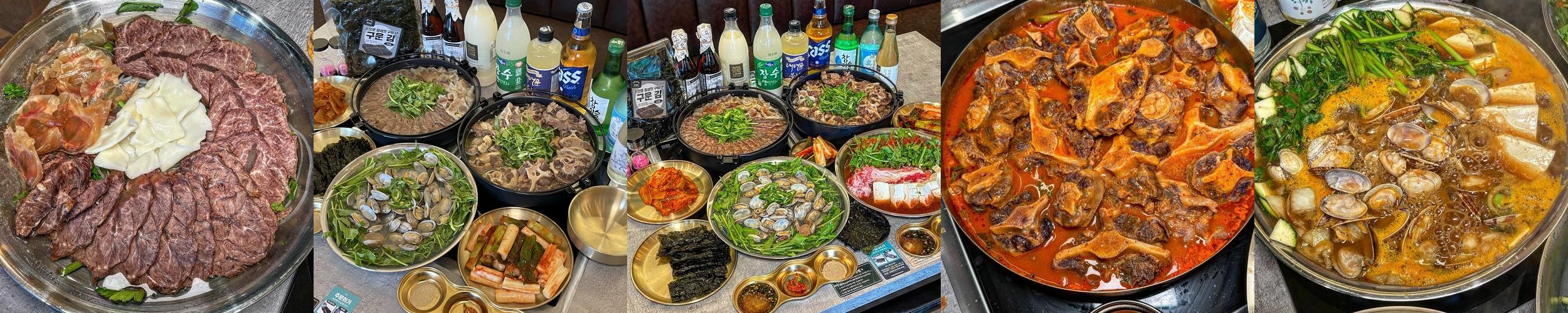 부평 점심 맛집 베스트 추천 리스트 TOP 10