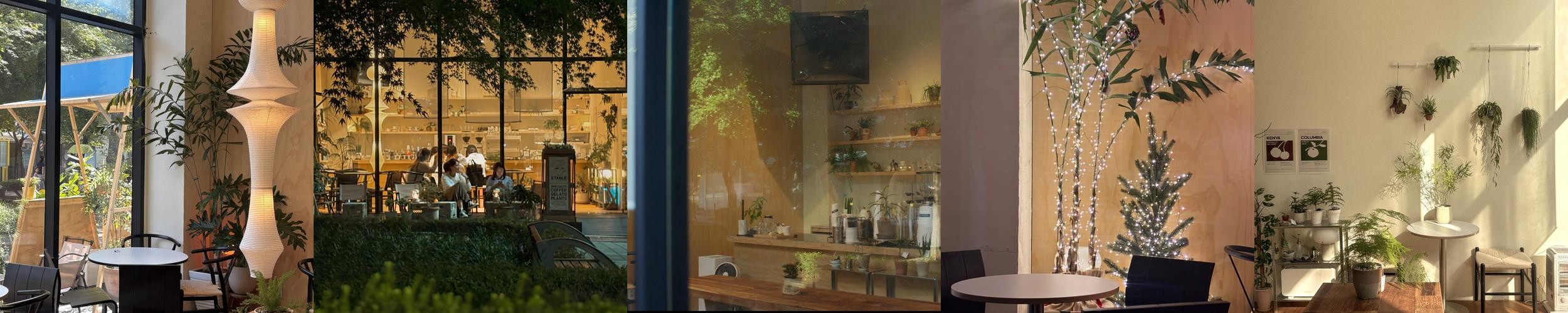 판교 카페거리 맛집 베스트 추천 리스트 TOP 10 판교 카페거리 맛집 베스트 추천 리스트 TOP 10