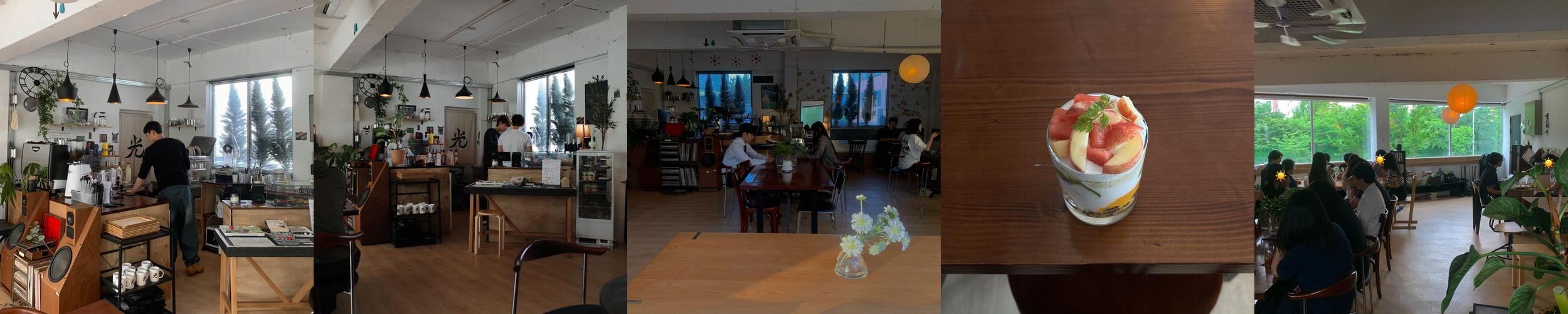 대전 삼성동 맛집 베스트 추천 리스트 TOP 10