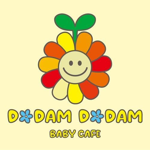 광주 북구 키즈카페 베스트 추천 리스트 TOP 10