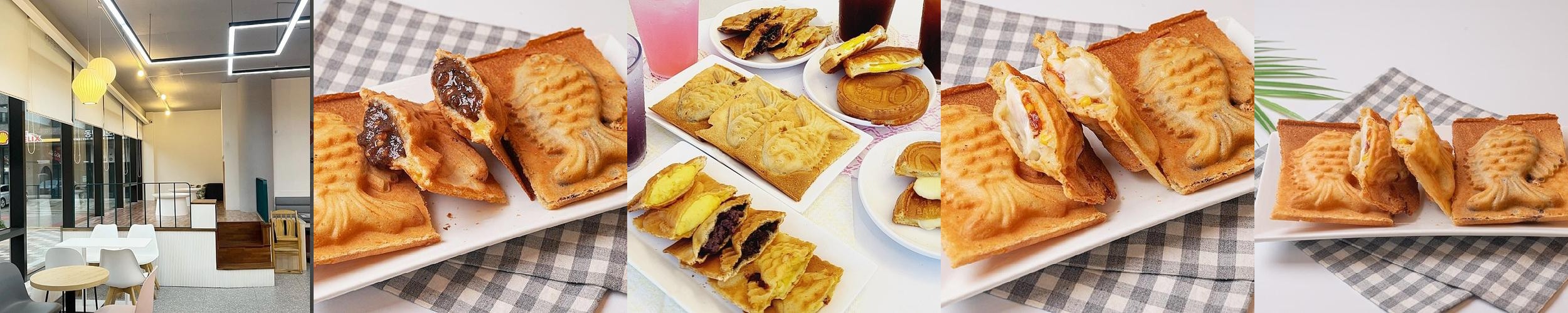 동탄 대형카페 베스트 추천 리스트 TOP 9