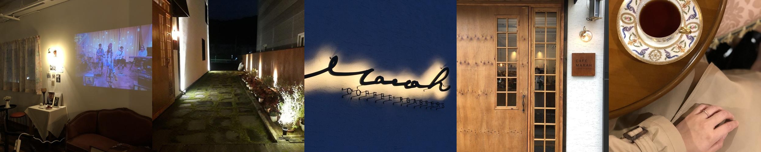 동탄 대형카페 베스트 추천 리스트 TOP 9