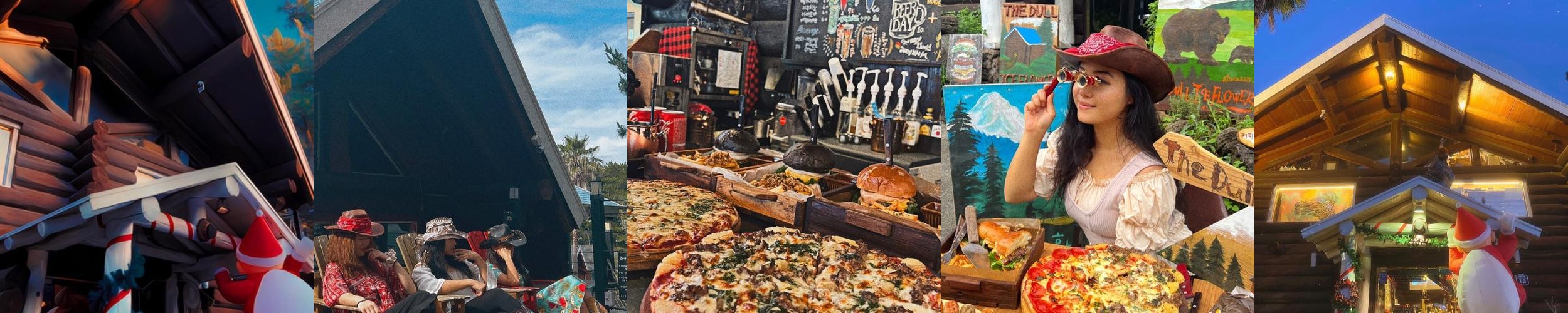 제주 동부 맛집 베스트 추천 리스트 TOP 10 제주 동부 맛집 베스트 추천 리스트 TOP 10