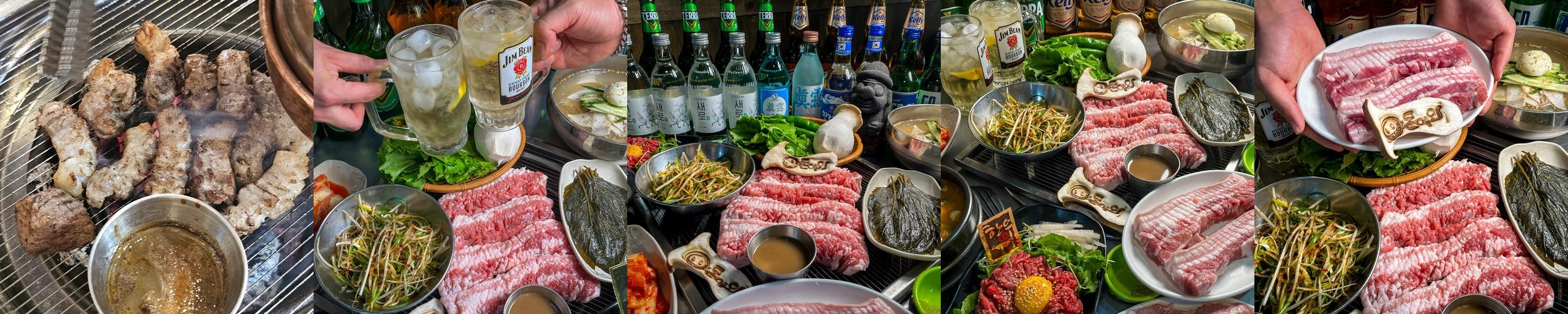 일산 정발산 맛집 베스트 추천 리스트 TOP 10