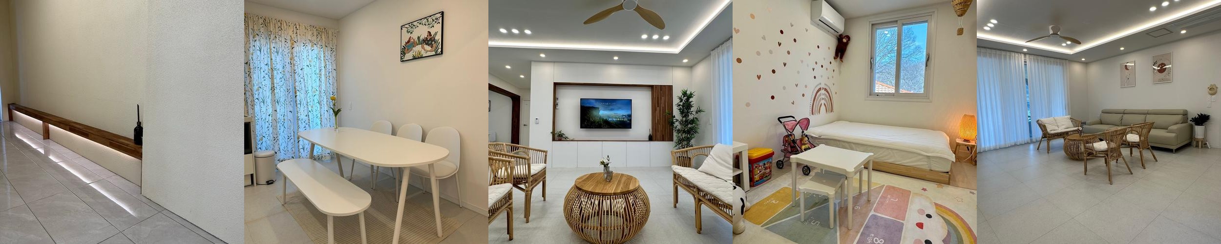 함양 안의 맛집 베스트 추천 리스트 TOP 10