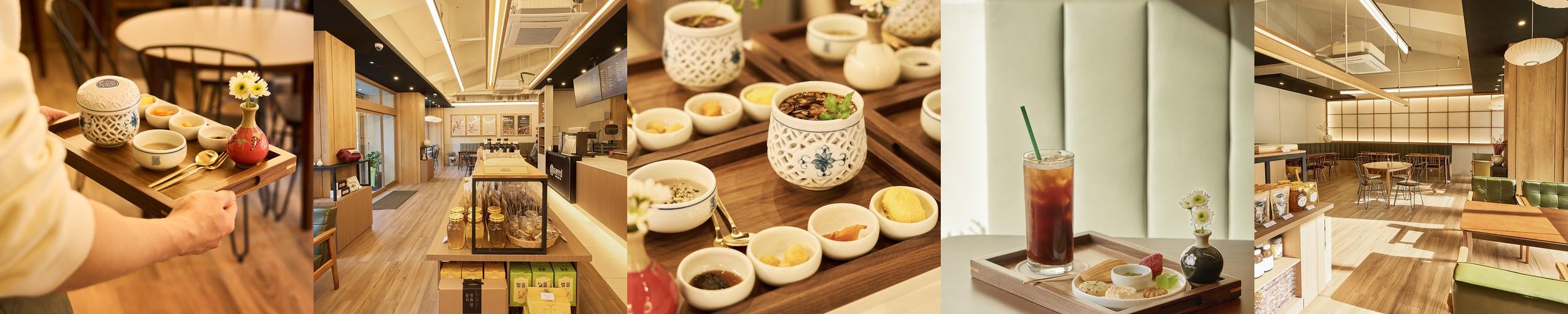 부개동 맛집 베스트 추천 리스트 TOP 10