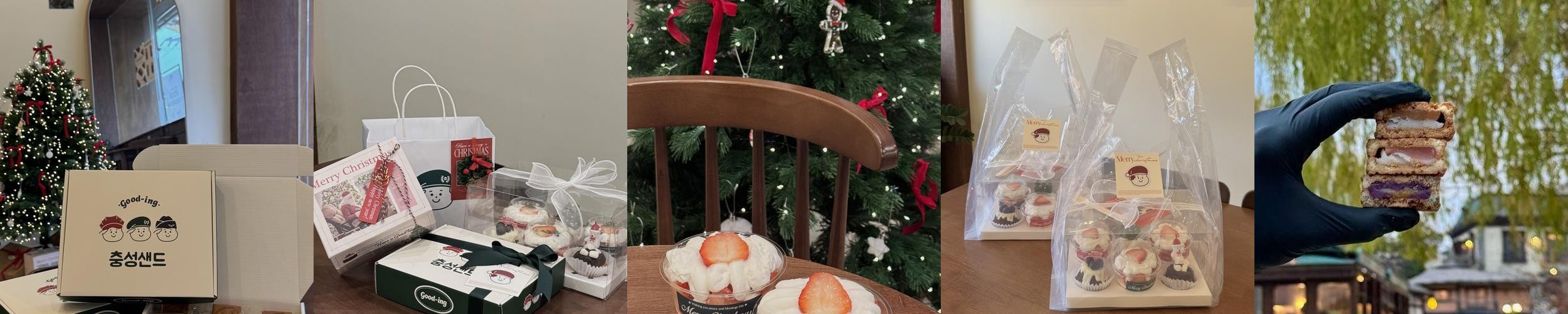 논산훈련소 근처 맛집 베스트 추천 리스트 TOP 10 논산훈련소 근처 맛집 베스트 추천 리스트 TOP 10