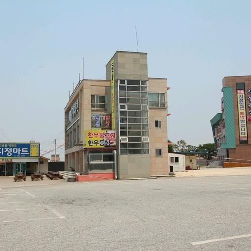 논산훈련소 근처 맛집 베스트 추천 리스트 TOP 10 논산훈련소 근처 맛집 베스트 추천 리스트 TOP 10