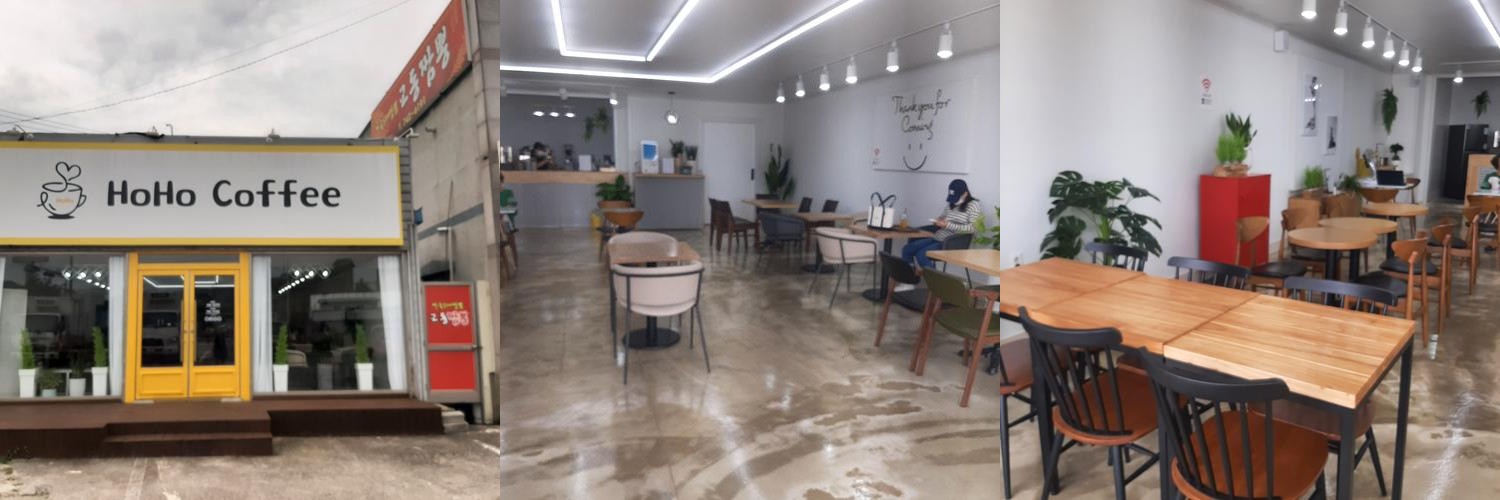 논산훈련소 근처 맛집 베스트 추천 리스트 TOP 10 논산훈련소 근처 맛집 베스트 추천 리스트 TOP 10