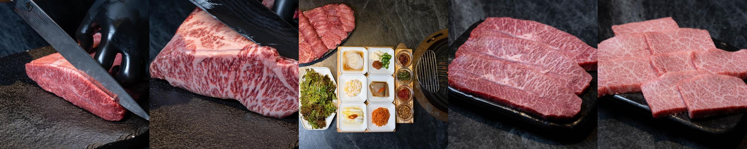 수성시장역 맛집 베스트 추천 리스트 TOP 10