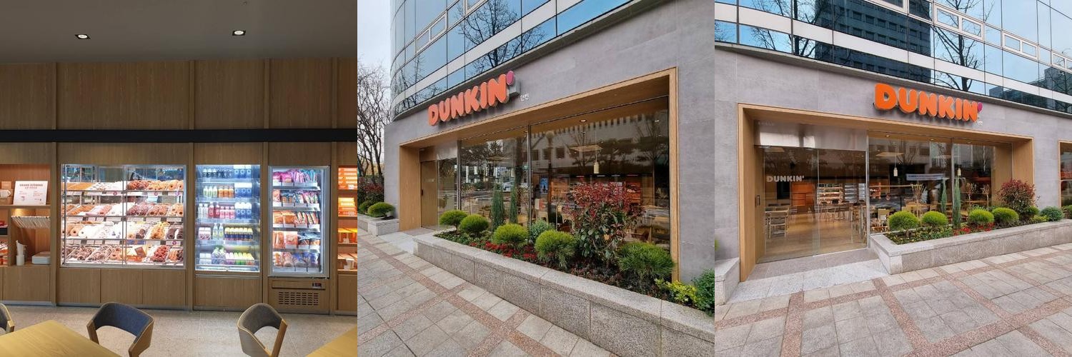 옥천 맛집 베스트 추천 리스트 TOP 10