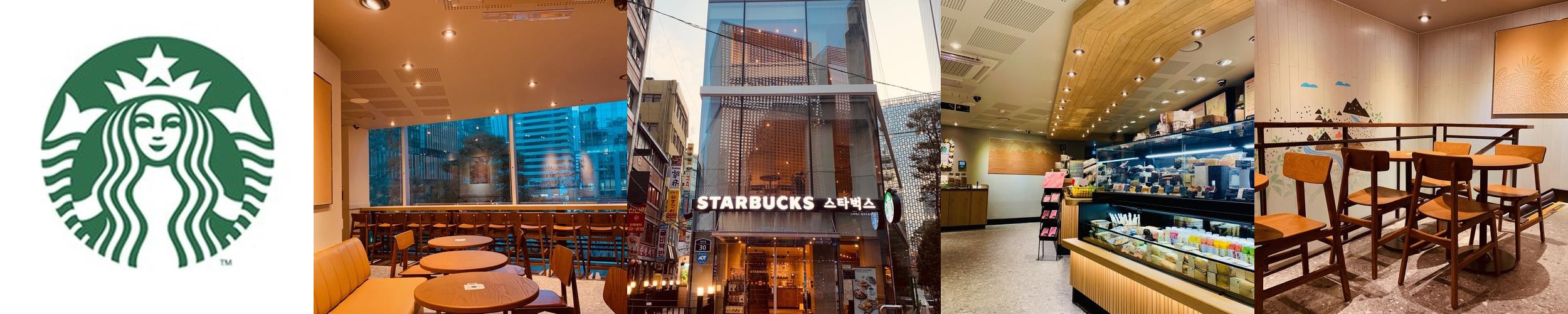 종로구청 맛집 베스트 추천 리스트 TOP 10