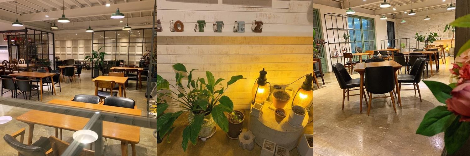 조안면 카페 베스트 추천 리스트 TOP 10