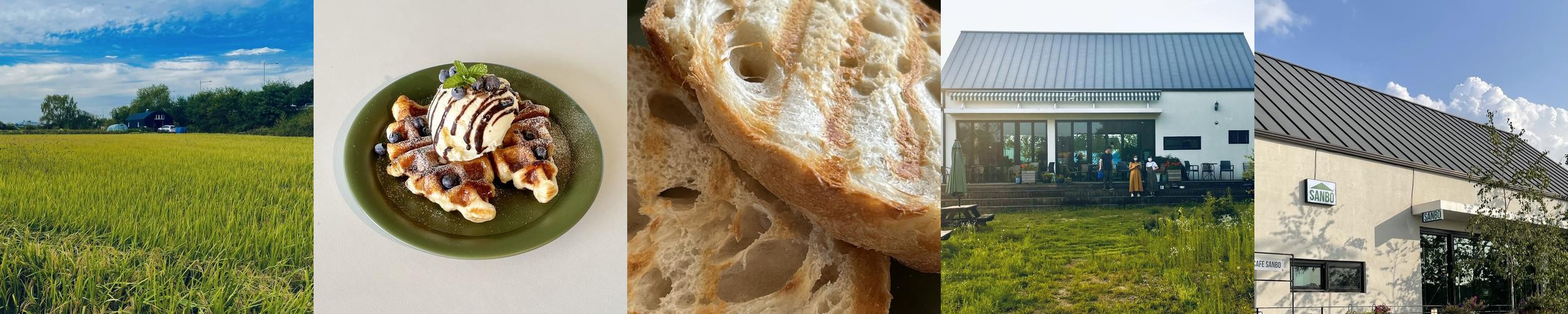 김포 대형카페 추천 베스트 리스트 TOP 10