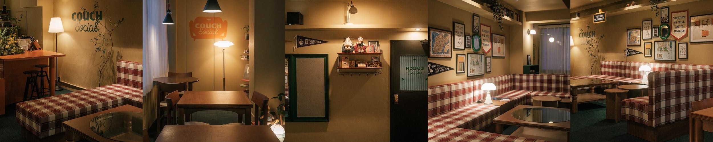 을지로3가역 카페 베스트 추천 리스트 TOP 10