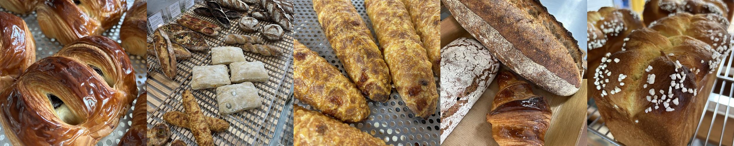 성수동 베이커리 베스트 추천 리스트 TOP 10 성수동 베이커리 베스트 추천 리스트 TOP 10