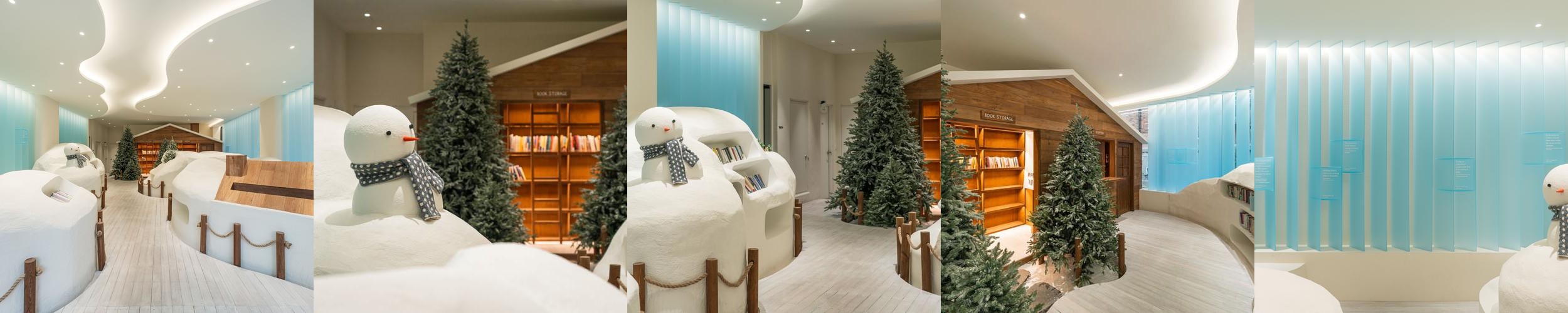 성수동 베이커리 베스트 추천 리스트 TOP 10 성수동 베이커리 베스트 추천 리스트 TOP 10