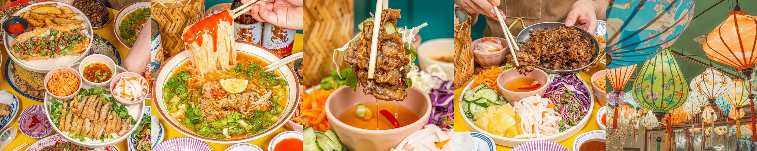 서울 송파구 맛집 베스트 추천 리스트 TOP 9