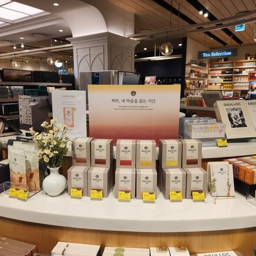 신세계 경기점 맛집 베스트 추천 리스트 TOP 9 신세계 경기점 맛집 베스트 추천 리스트 TOP 9