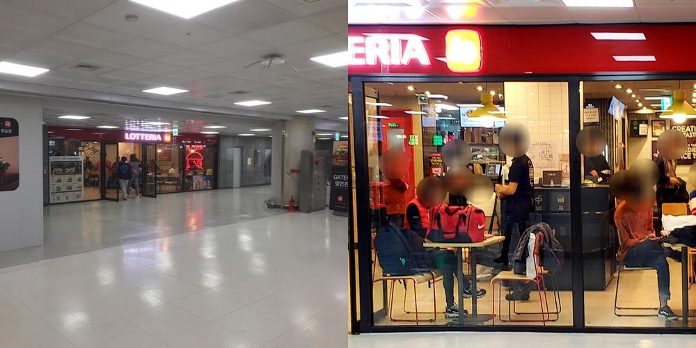 제주공항 맛집 베스트 추천 리스트 TOP 10