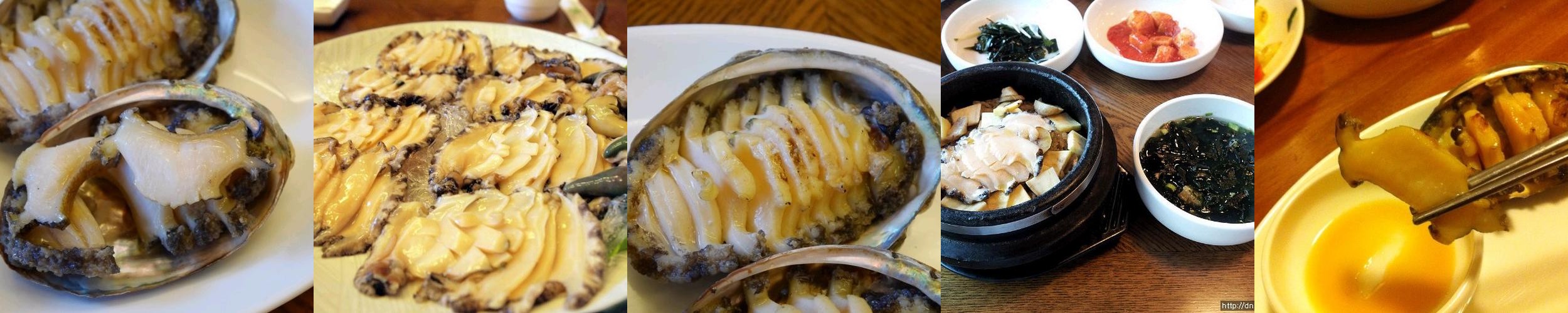 제주공항 맛집 베스트 추천 리스트 TOP 10