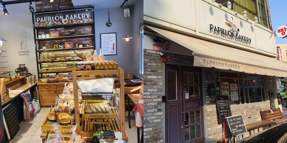 언양 베이커리 카페 베스트 추천 리스트 TOP 10