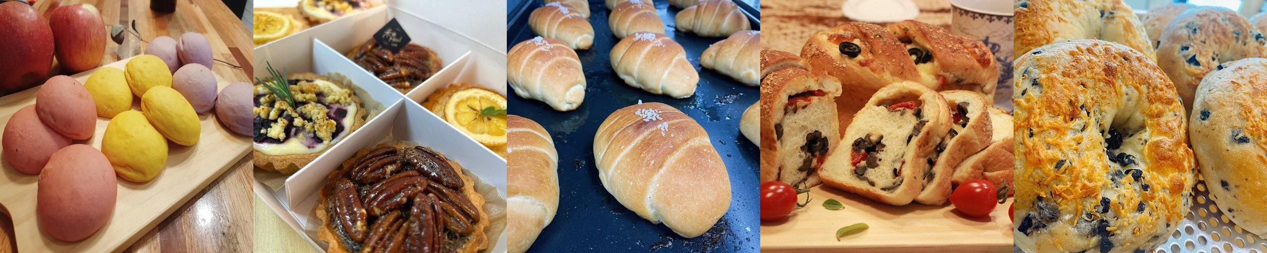 언양 베이커리 카페 베스트 추천 리스트 TOP 10