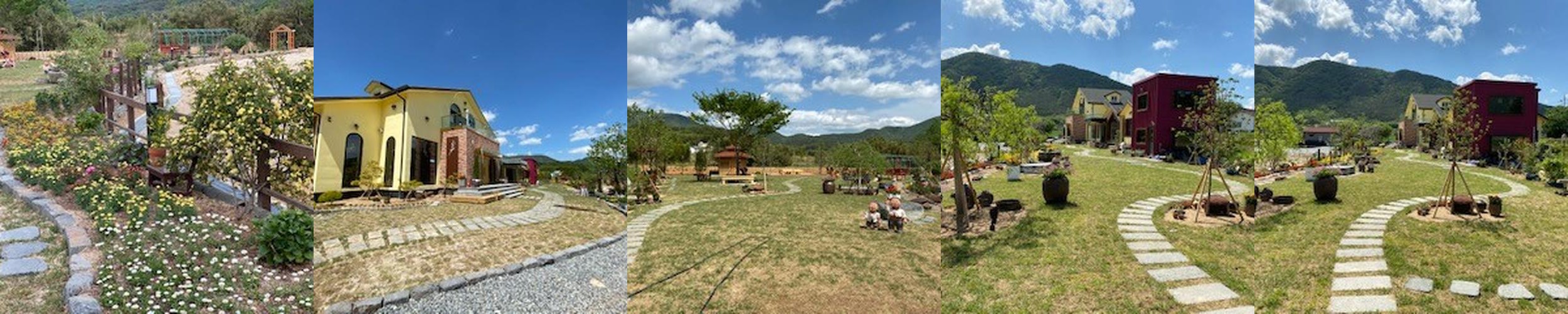 언양 베이커리 카페 베스트 추천 리스트 TOP 10