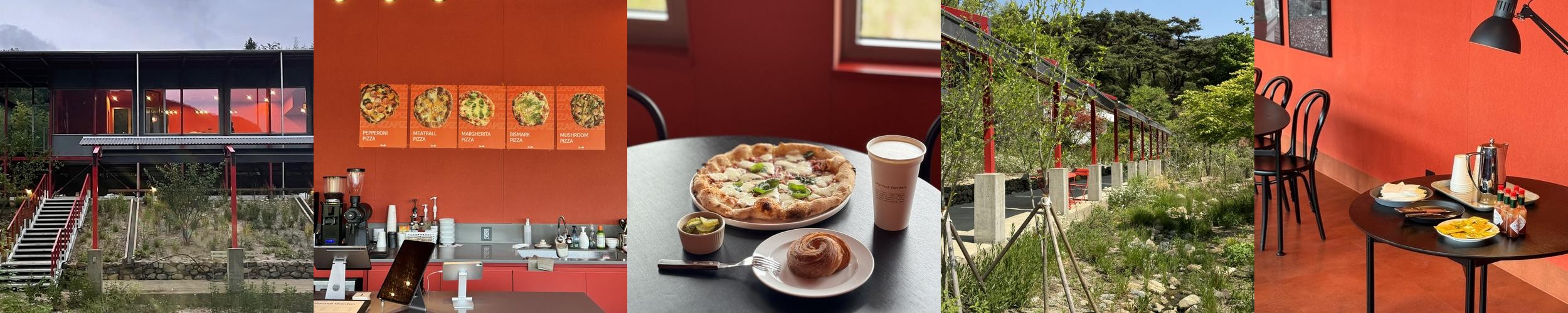 언양 베이커리 카페 베스트 추천 리스트 TOP 10