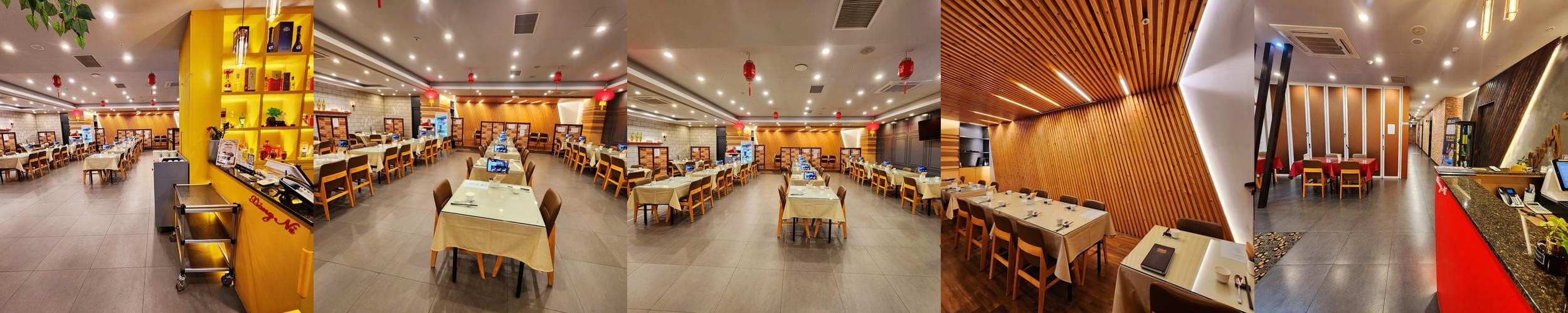 발산동 맛집 베스트 추천 리스트 TOP 10
