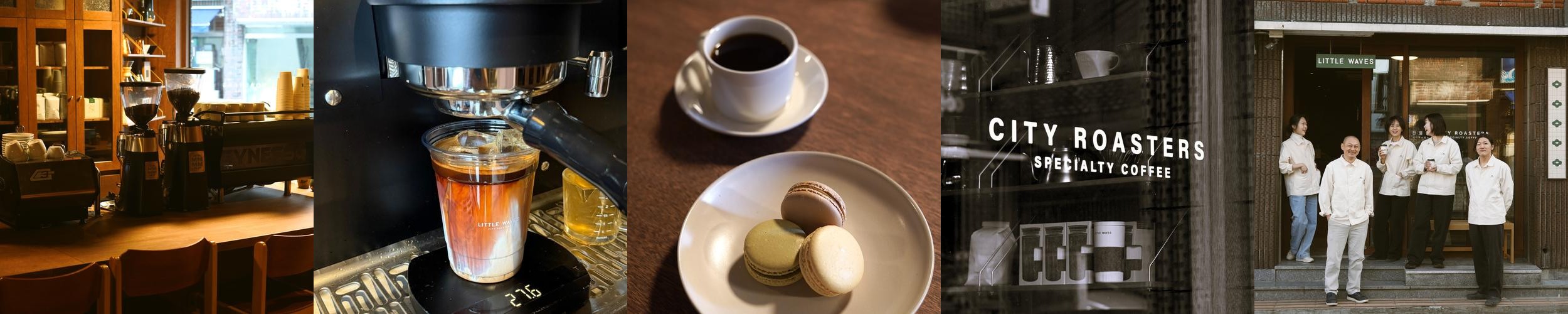 제주공항 주변 카페 베스트 추천 리스트 TOP 10