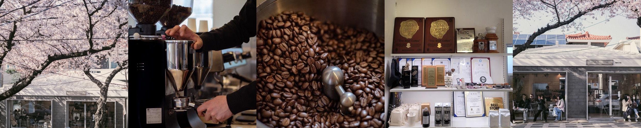 제주공항 주변 카페 베스트 추천 리스트 TOP 10