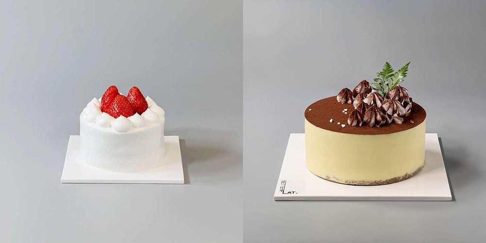 제주공항 주변 카페 베스트 추천 리스트 TOP 10