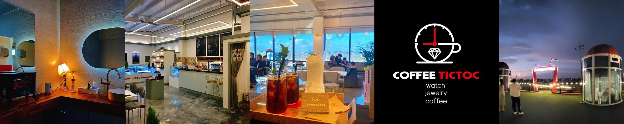 군산 예쁜 카페 베스트 추천 리스트 TOP 10