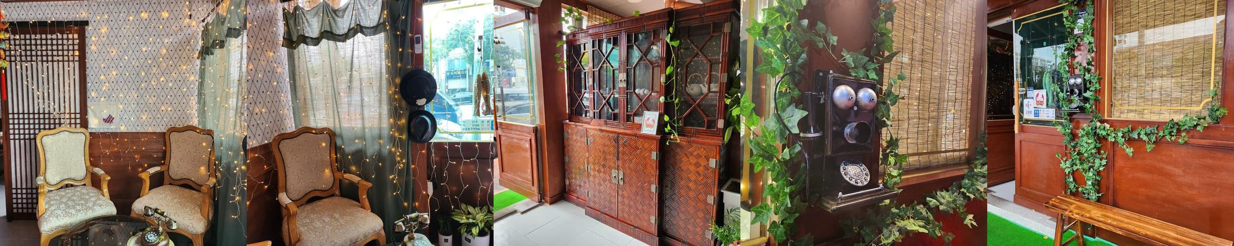 목포 한정식 맛집 베스트 추천 리스트 TOP 10