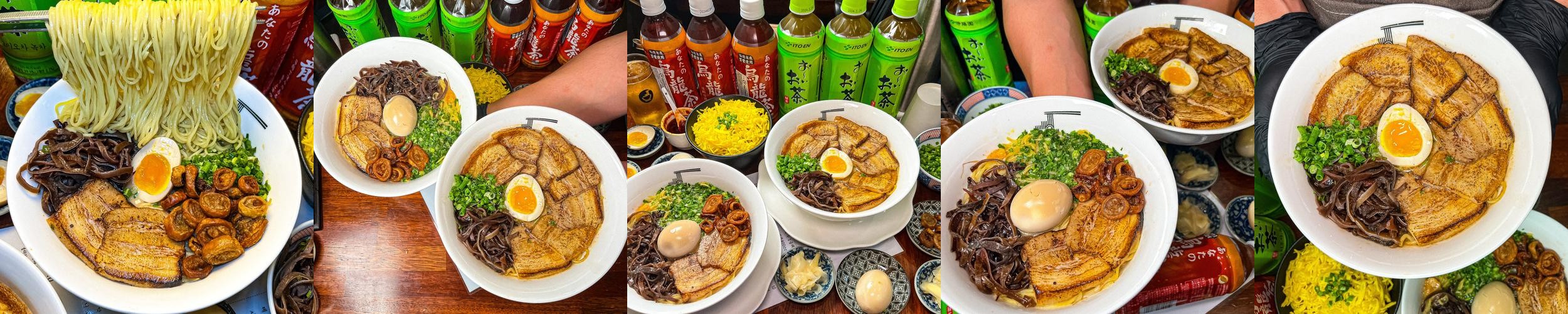 마곡역 점심 맛집 베스트 추천 리스트 TOP 10