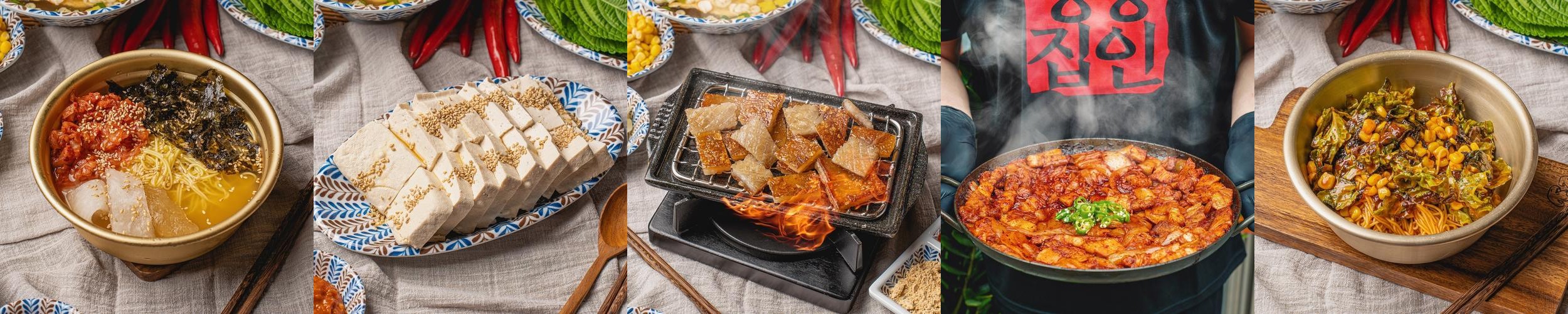 마곡역 점심 맛집 베스트 추천 리스트 TOP 10