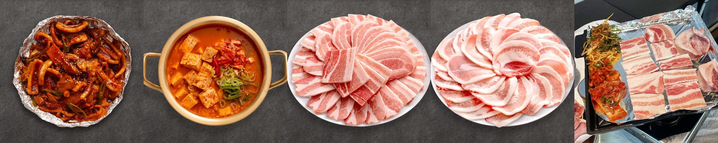 천호동 맛집 베스트 추천 리스트 TOP 10