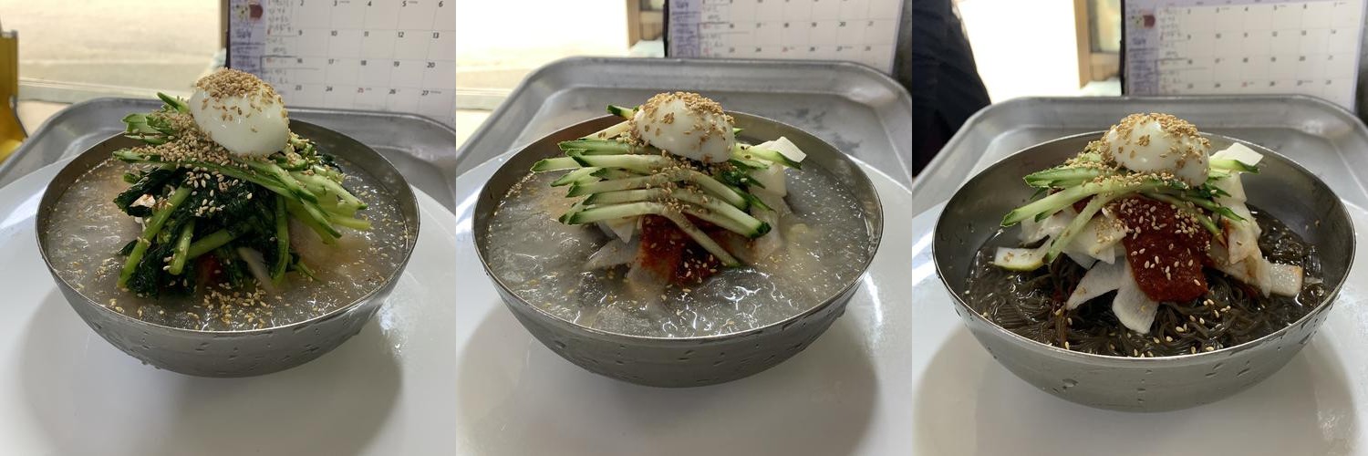 천호동 맛집 베스트 추천 리스트 TOP 10