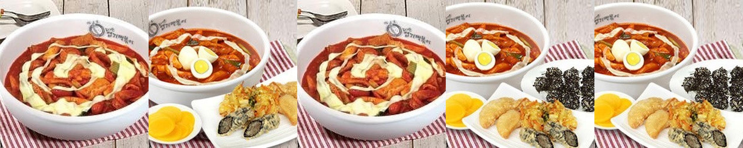 천호동 맛집 베스트 추천 리스트 TOP 10