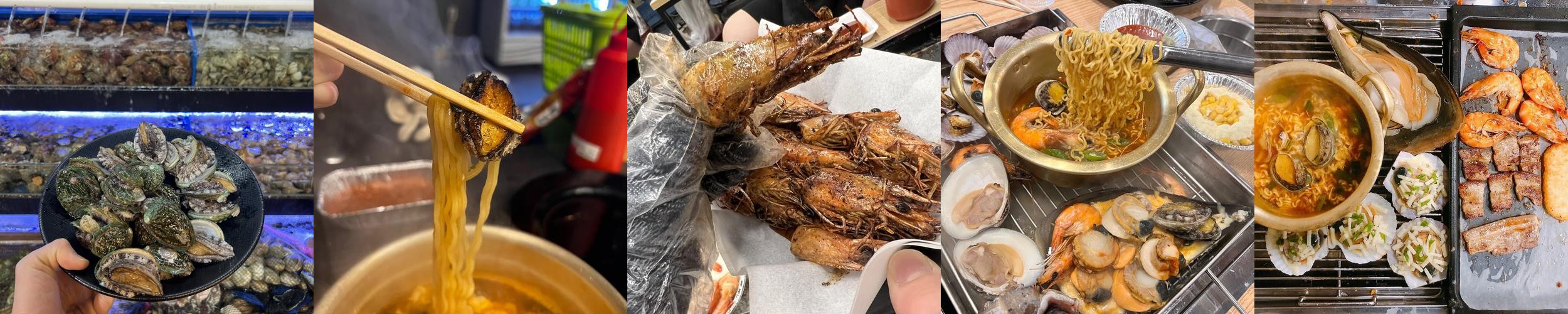 갈마동 고기집 베스트 추천 리스트 TOP 10 갈마동 고기집 베스트 추천 리스트 TOP 10