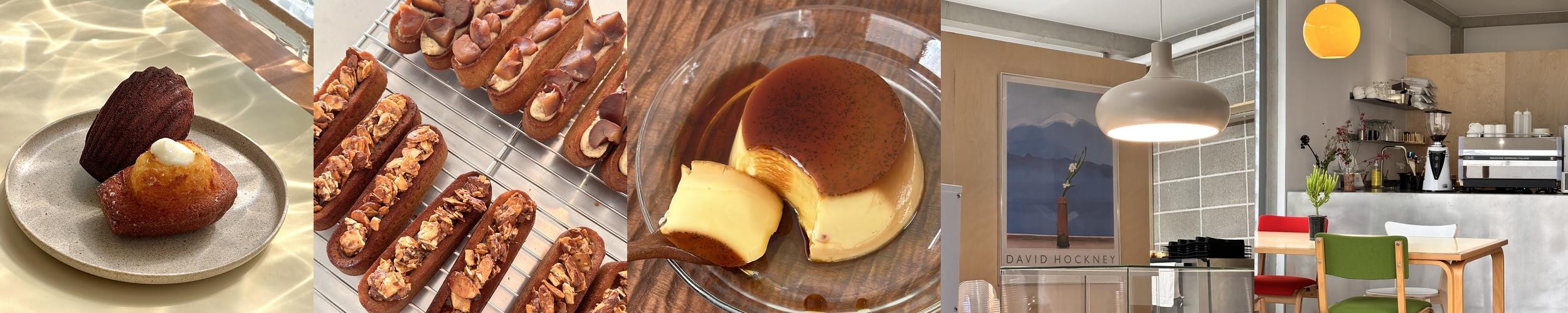 기장 조용한 카페 베스트 추천 리스트 TOP 10