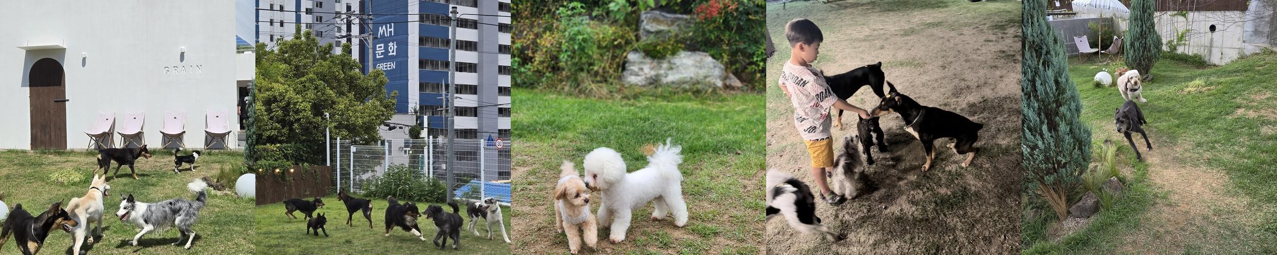 기장 조용한 카페 베스트 추천 리스트 TOP 10