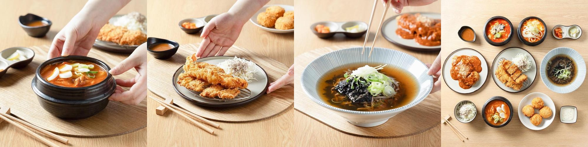 대구 동성로 점심 맛집 베스트 추천 리스트 TOP 10