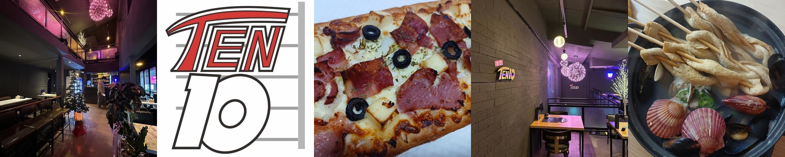 대구 동성로 점심 맛집 베스트 추천 리스트 TOP 10