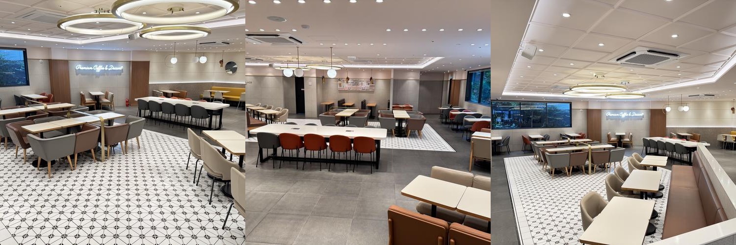 부산 초읍 맛집 베스트 추천 리스트 TOP 10 부산 초읍 맛집 베스트 추천 리스트 TOP 10